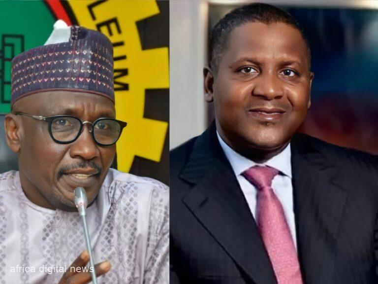 Dysfunctional Nigerian Refineries And The Fulani Domination