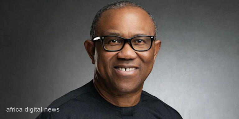 78f1dc4e-142f-44e4-a328-f15724fe63d4_peter-obi-1140x570