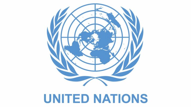 Hunger Ravages 4.3m In Northeast Nigeria - UN