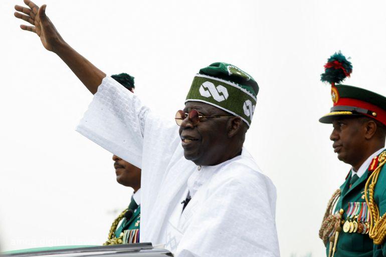 Subsidy When Will Tinubu Cut Nigeria's Cost