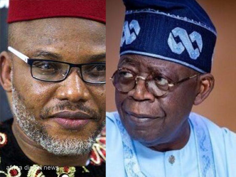 In the heart of Owerri, Douglas House, the Government House of Imo State, stands as a symbol of the region's political trajectory and accomplishments. Nonetheless, a robust case can be made for a renaming that honours a distinguished individual whose influence and legacy still resonates - Chief Sam Mbakwe.