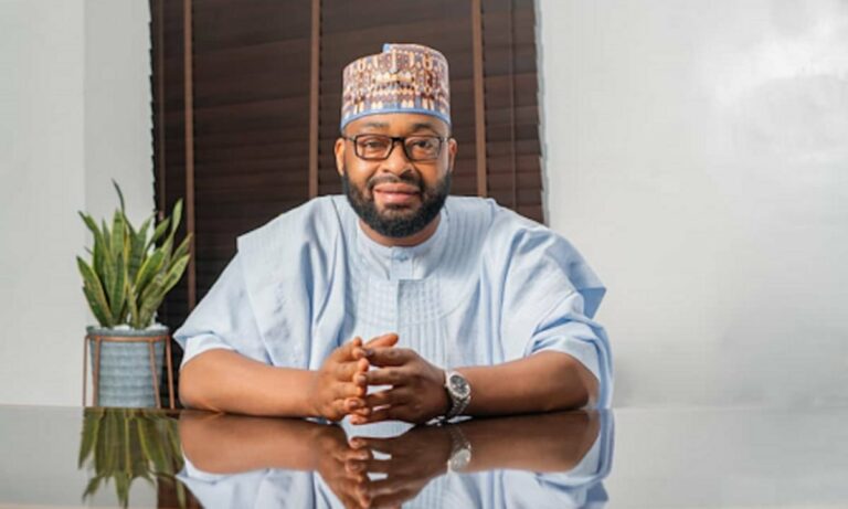 Niger: Gov Bago Overhauls State Entities, Ends Political Appointments