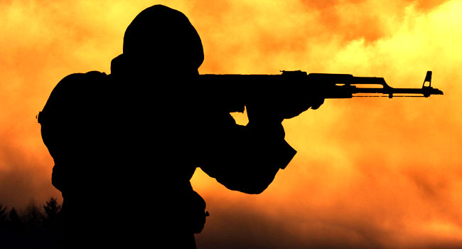 Plateau: Gunmen Murder Infant, Seven Other Residents