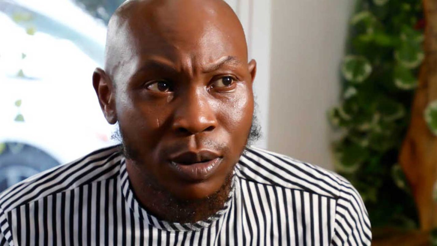 Seun Kuti's Trial Delayed Due To Magistrate's Absence