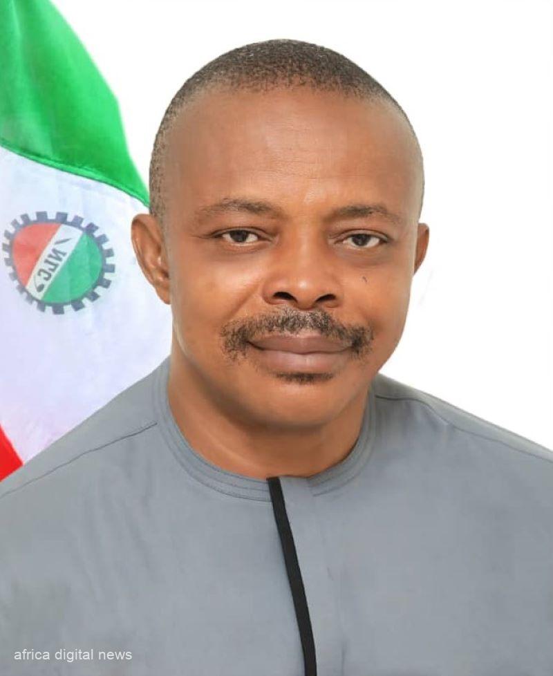 Comrade Joe Ajaero Must Not Disappoint The Nigerian Masses