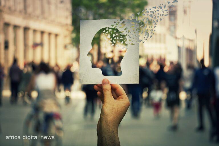 Dementia Causes, Prevention, And Effective Management