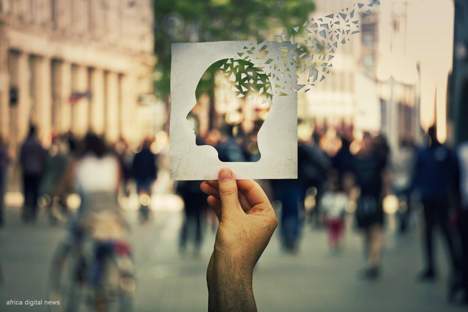 Dementia Causes, Prevention, And Effective Management