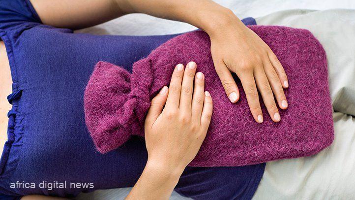 Key Strategies For Effectively Managing Menstrual Pain