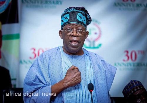 Tinubu Must Ensure, He Leads A Unified, Inclusive Nigeria