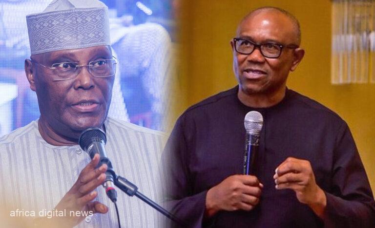 Atiku And Obi's Supreme Court 'Appeal': A Futile Endeavour