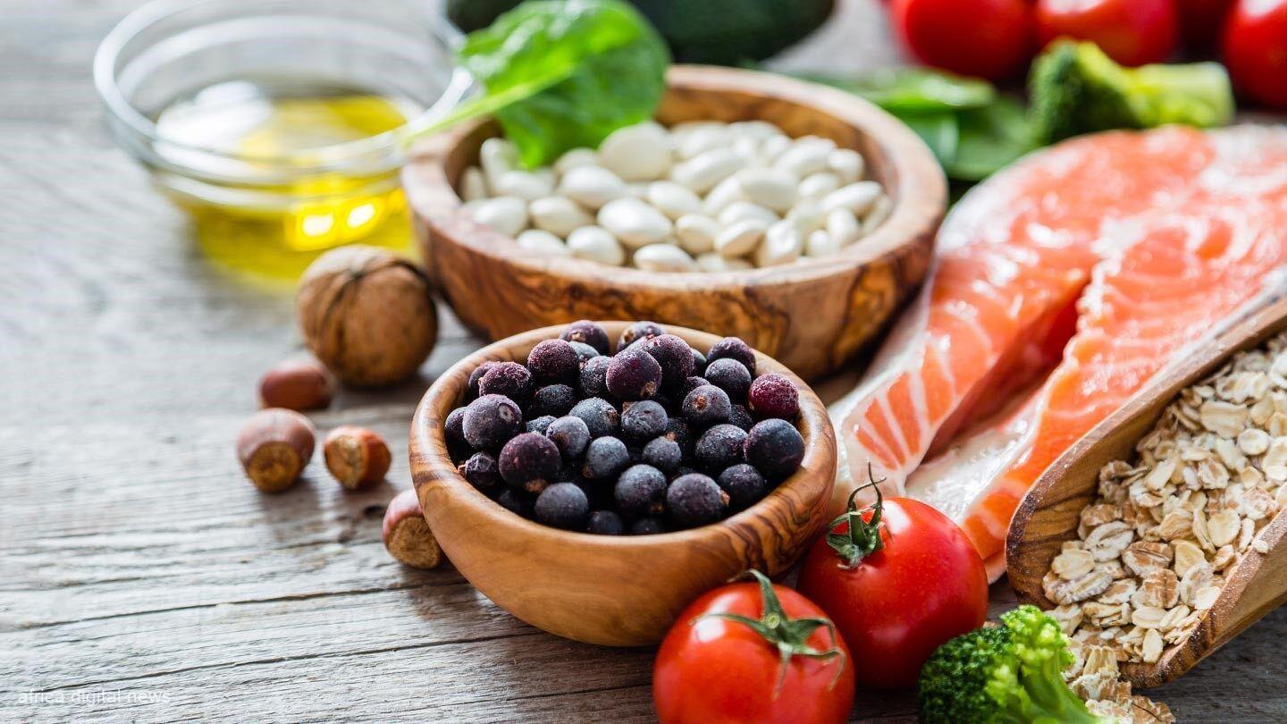 Natural Remedies For Treating Erectile Dysfunction In Men