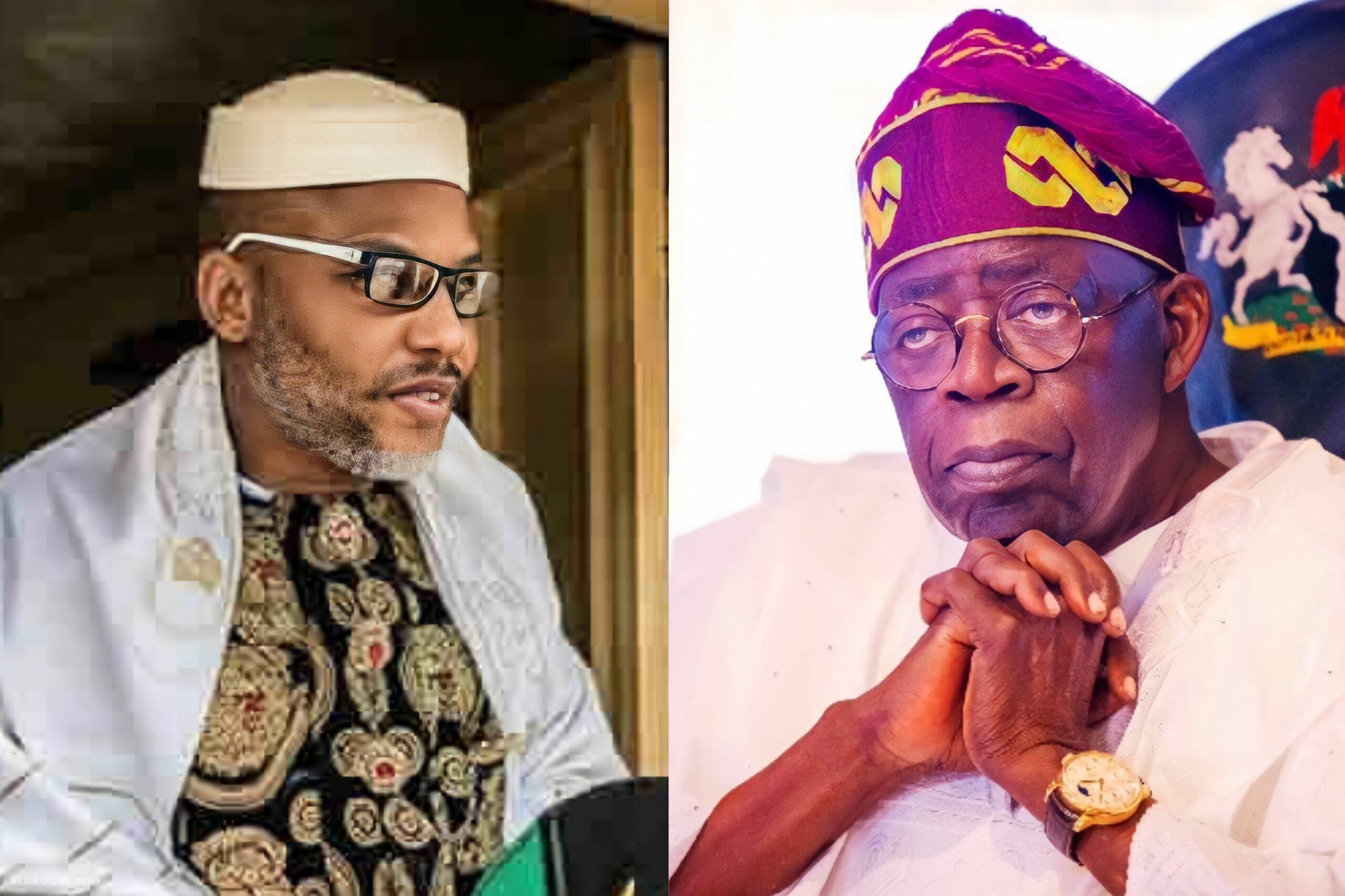 Nigeria, often regarded as the 'Giant of Africa', presents a fascinating amalgamation of cultures, histories, and political paradigms. Navigating its complex political milieu demands not just astute leadership but also visionary foresight. The country's demographic, an intriguing blend of age-old wisdom and youthful dynamism, presents both challenges and unmatched potential. The burgeoning youth populace, vibrant and eager, often finds itself at the crossroads, yearning for representation and seeking avenues to voice its aspirations. Read More: https://www.africadigitalnewsnewyork.com/2023/10/09/tony-ejiogu-the-vanguard-of-imos-new-political-epoch.html