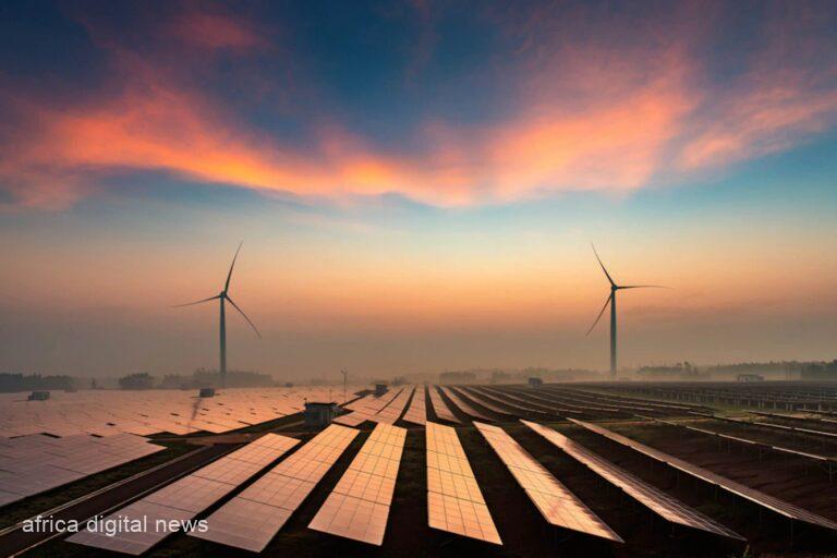 The Energy Conundrum: Rising Costs And The Path Forward
