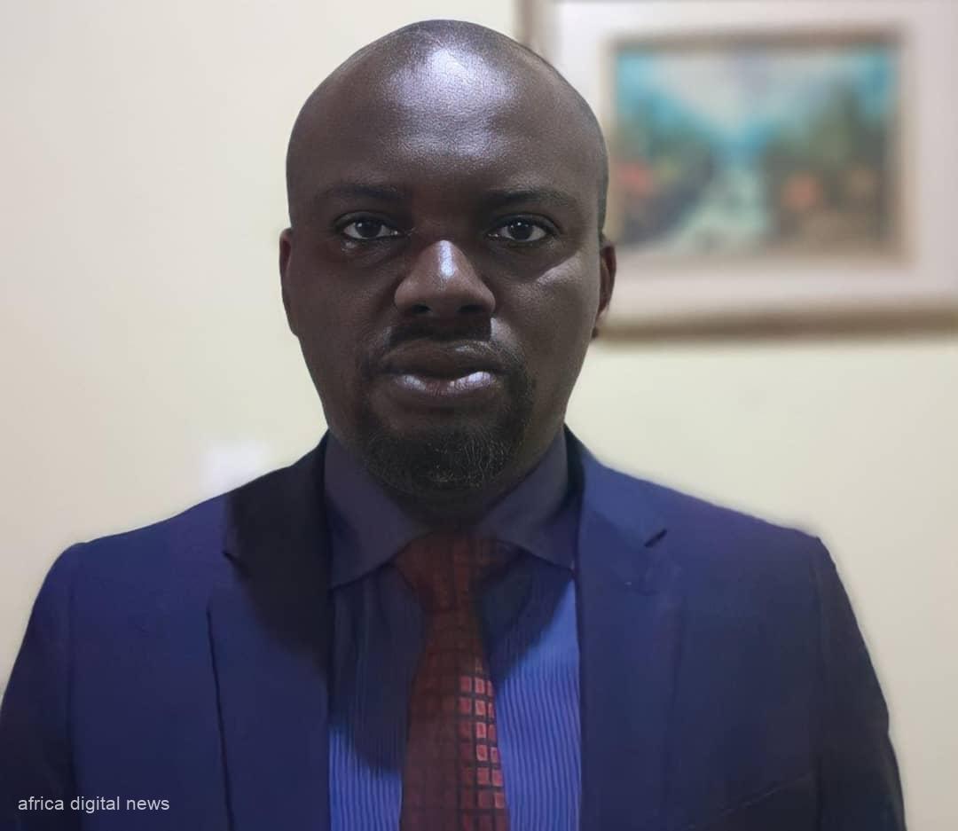 Obasi's Luminary Insight Into Nigeria's Democracy