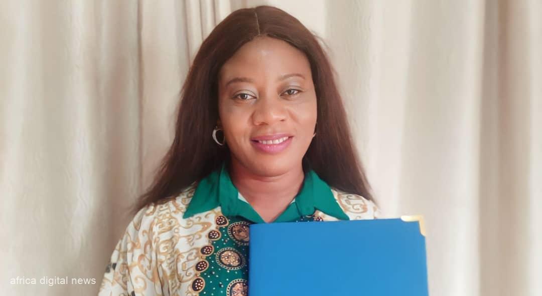 Strategic Leadership In Emerging Economies G. Okoroafor