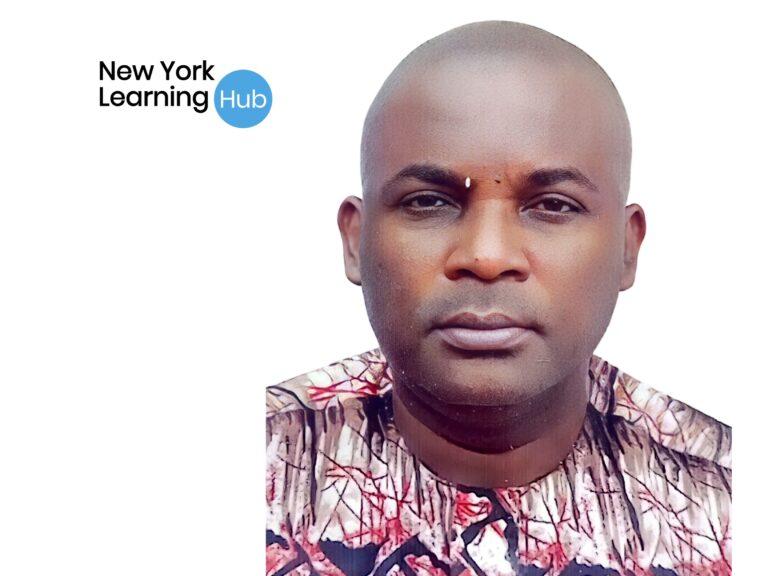 Diversity's Impact on Global Strategy By A. E. Ihenacho