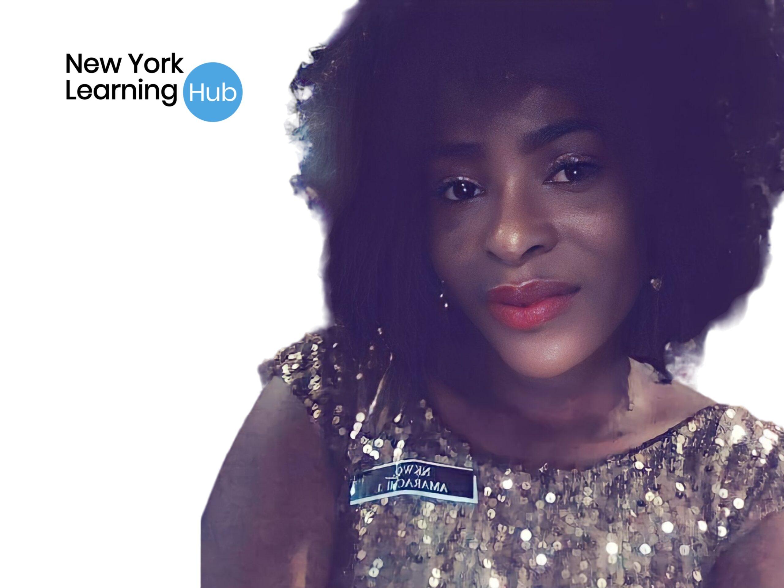 Craft Beer Evolution: Strategic Insights By Amarachi Nkwo