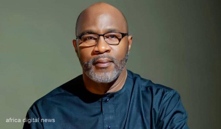 Imo's Resolute Endorsement For Ejiogu's Gubernatorial Bid