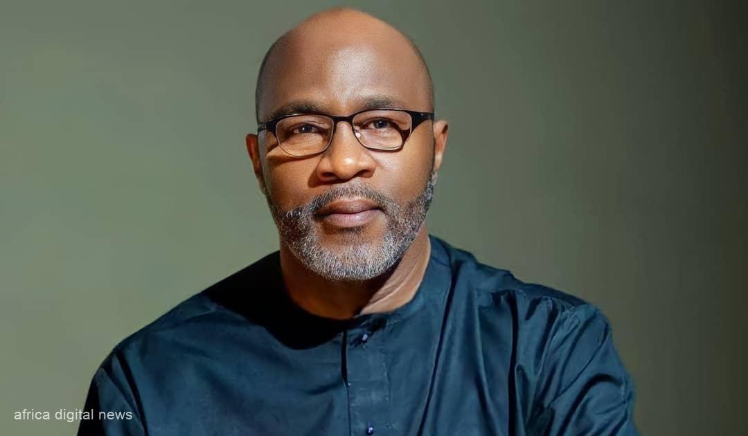 Imo's Resolute Endorsement For Ejiogu's Gubernatorial Bid