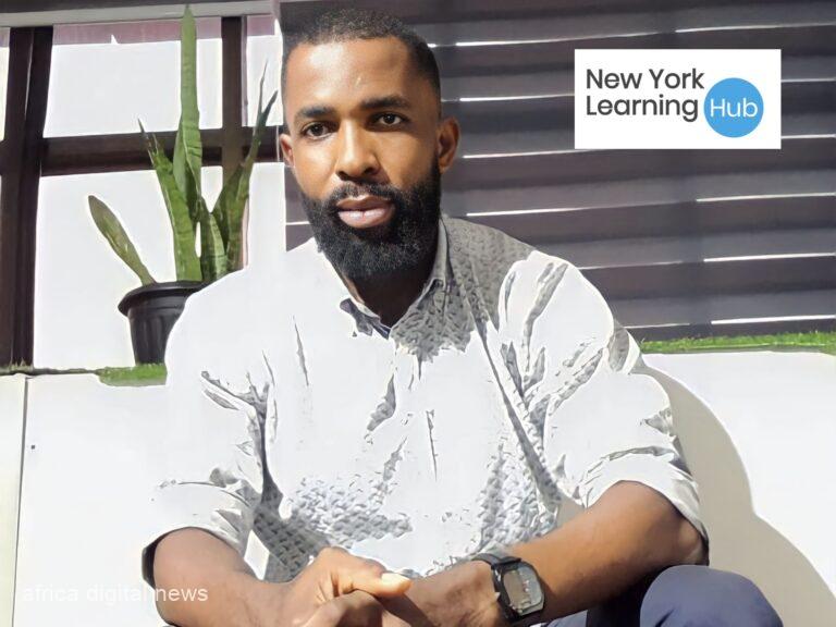 Sometimes We Think There Will Be No More Nigeria But It Keeps Standing — Adeboye