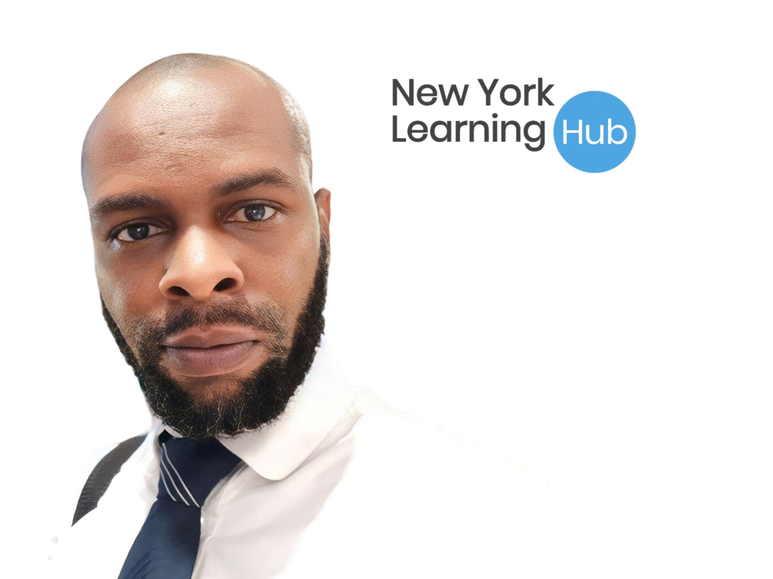 Victor Akpan: Leading Strategic Management's Modern Era