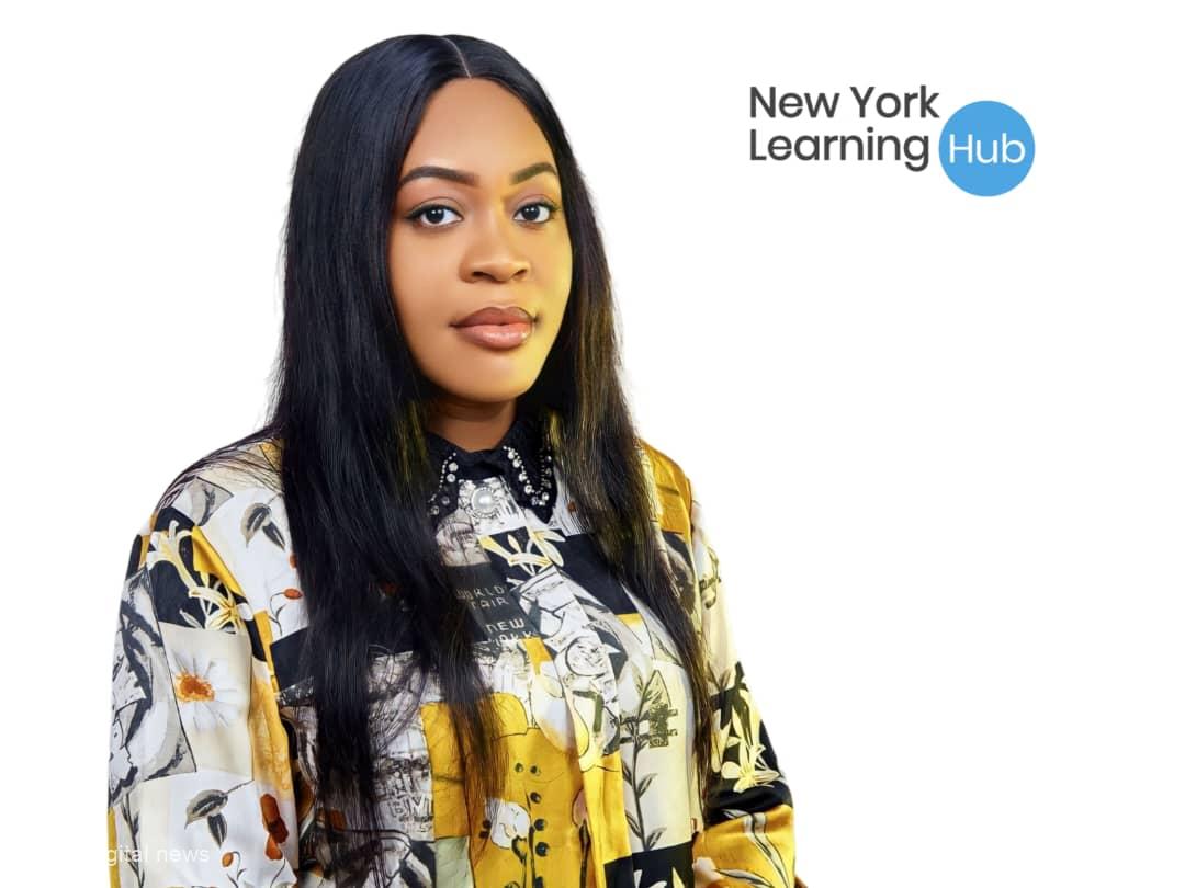 Pioneering the Future Of HIV Prevention By Norah Mbaegbu