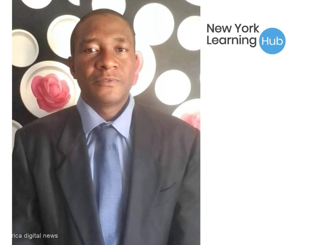 Quality Care And Patient Research By Samuel Nneke