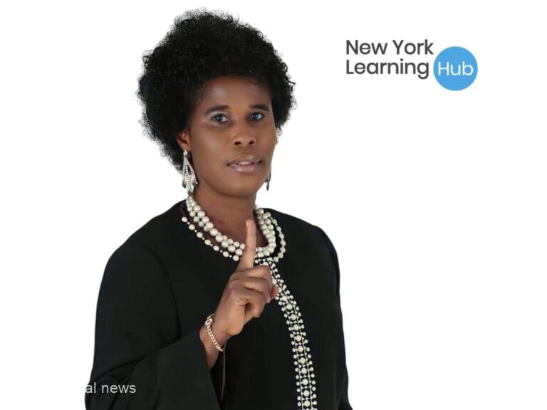 Redefining Motherhood A. Olagbegi's Strategic Insights
