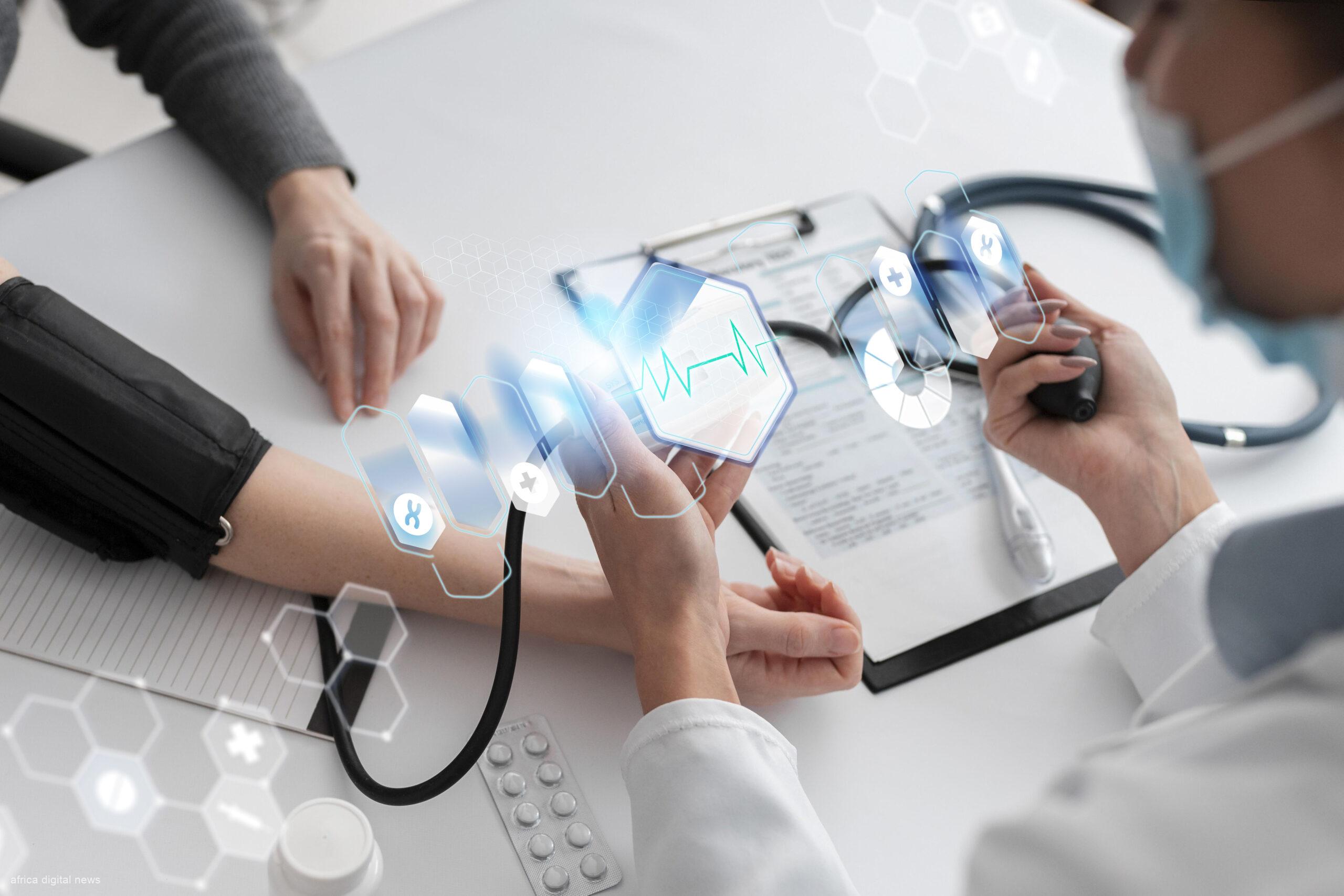 Personalized Medicine Revolution: New Era In Healthcare