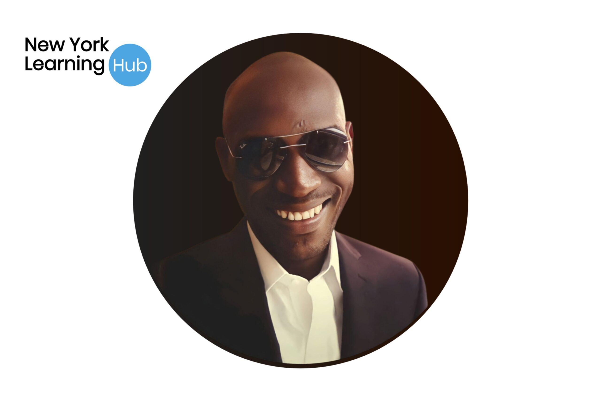 Eco-Construction Insights By Engr. Obi At NY Learning Hub