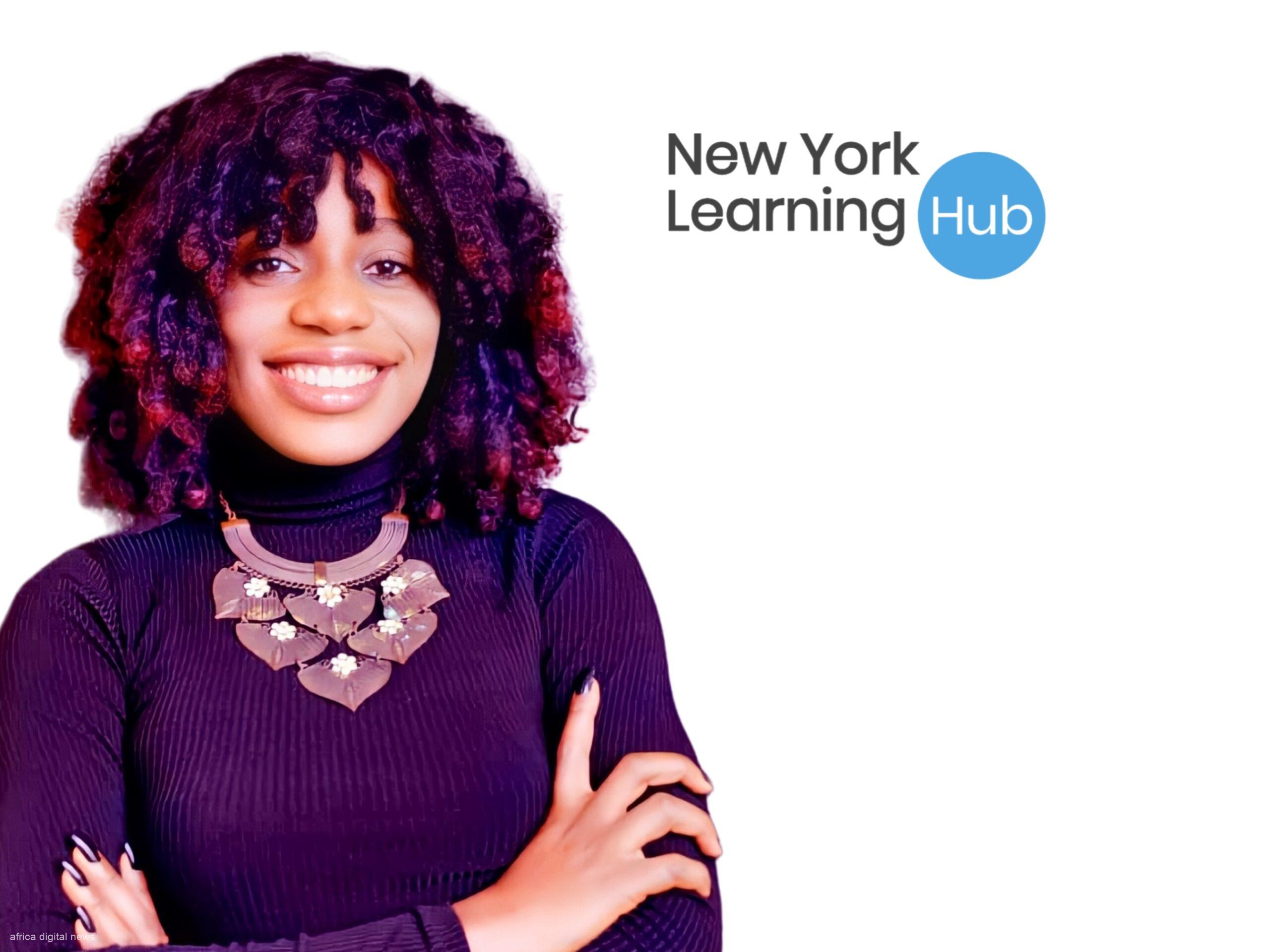 C.O. Eke's New Study On Leadership, African Economic Growth