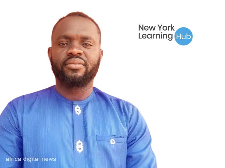 Arch. Agbazuruwaka: Emerging Economies Architectural Study