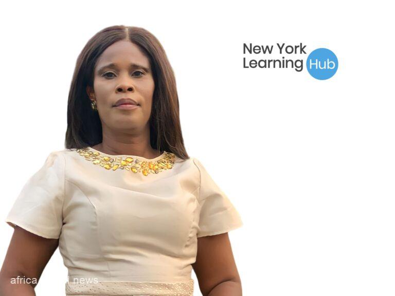 Olagbegi's Insightful Study On Transformative Social Policy