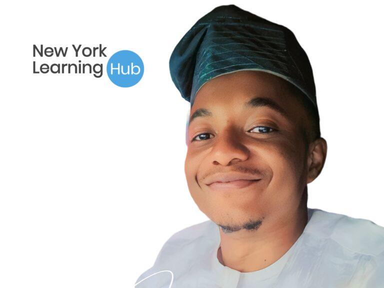 Strategic Recruitment: Key To Success In Business By Agbaje