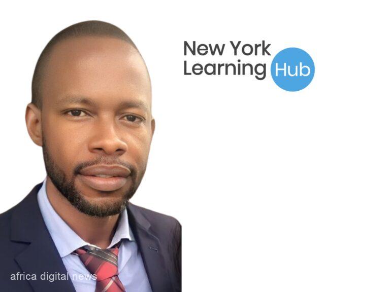 Revolutionizing African Healthcare: A Study By Nkwopara