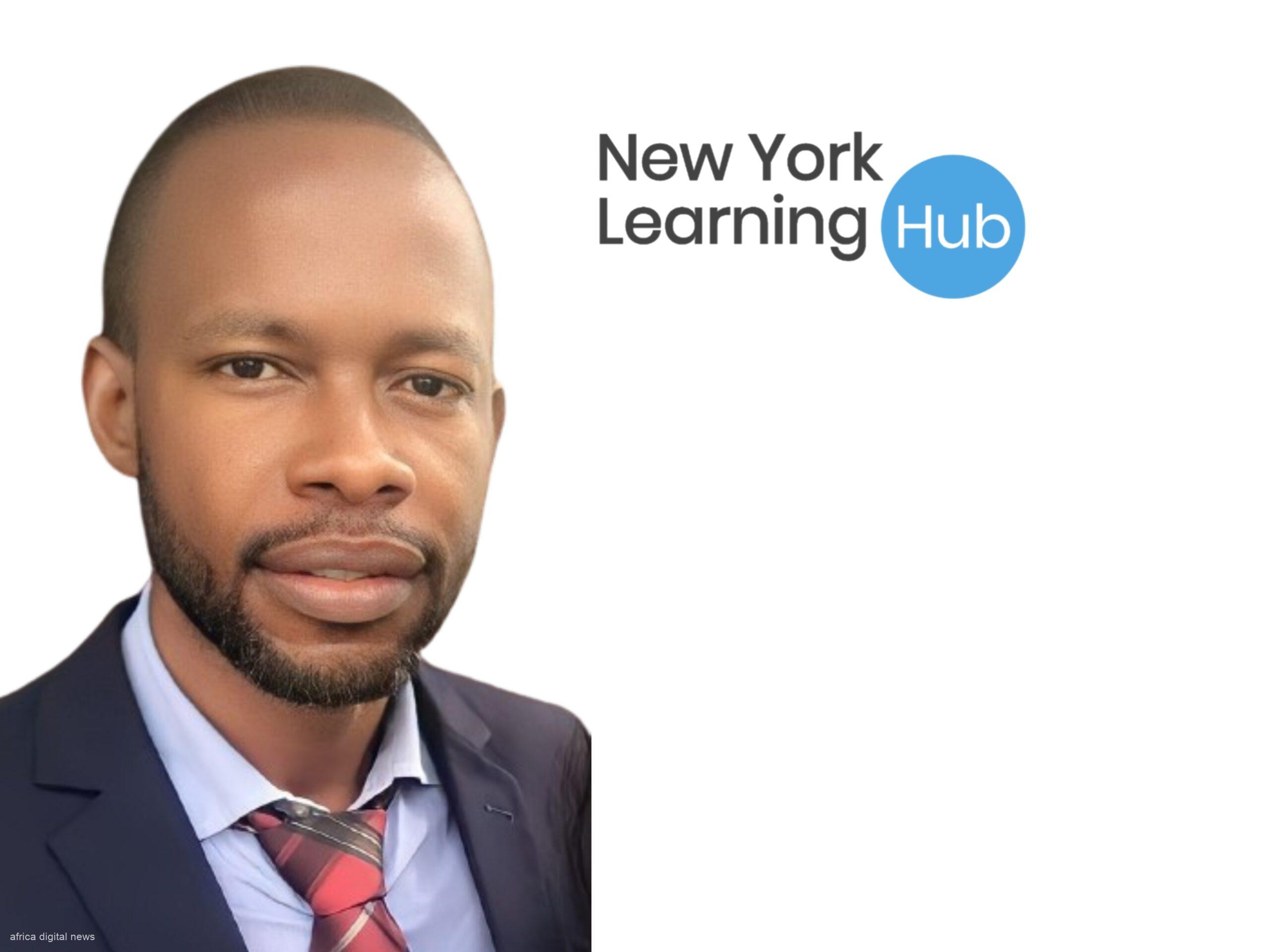 Revolutionizing African Healthcare: A Study By Nkwopara