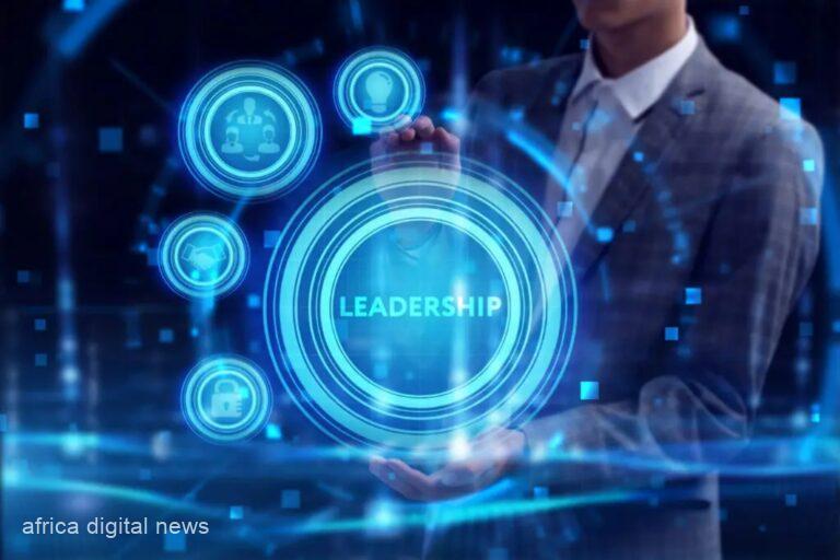 Innovative Leadership: Deep Insights By Prof. Nze