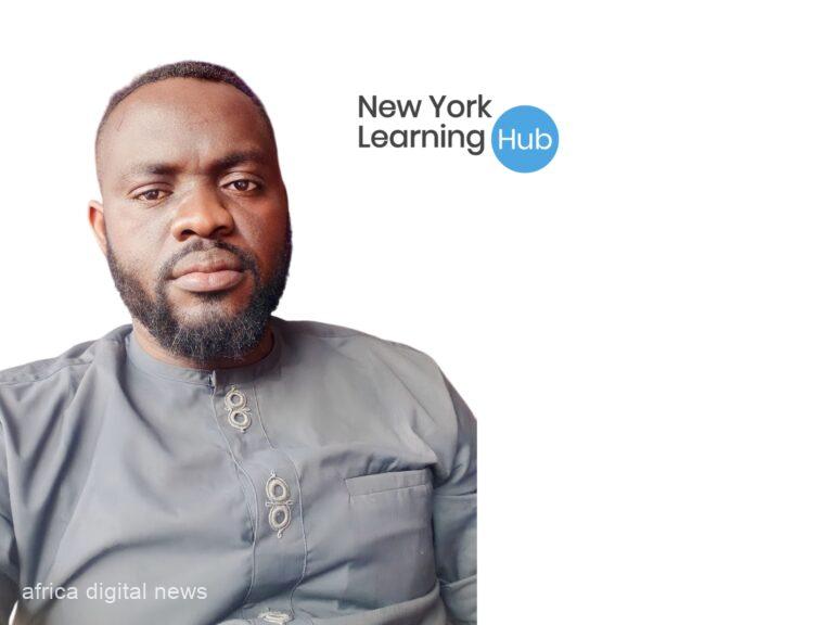 Arch. Agbazuruwaka: Leading New Design And Social Evolution