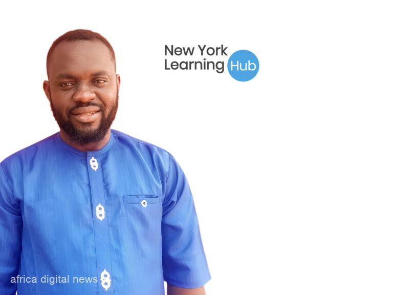 Inclusive Architectural Futures By Arch. Agbazuruwaka