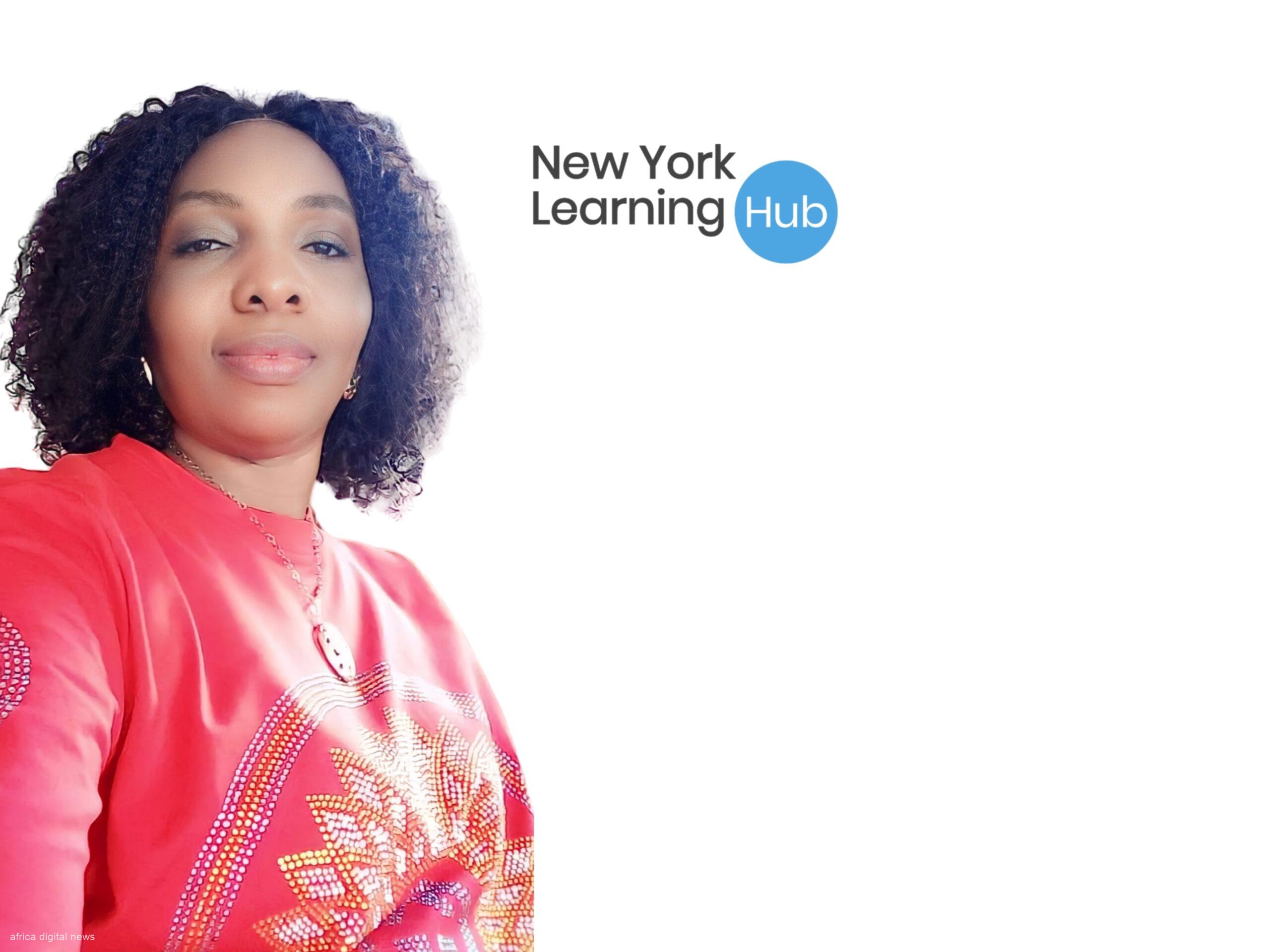 Pioneering Health Care Integration By Jane C. Ekwerike
