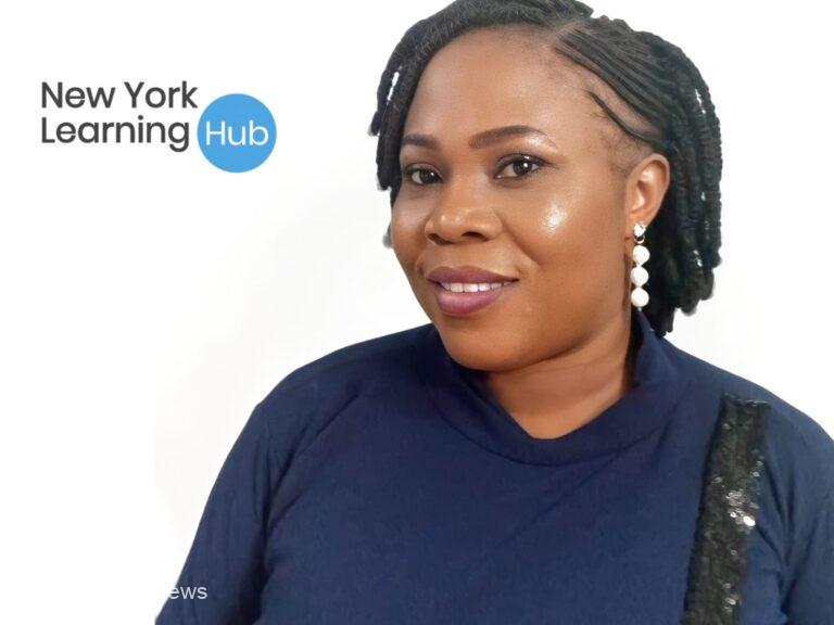 Future HR Oladeji's Integration of Behavioral Economics