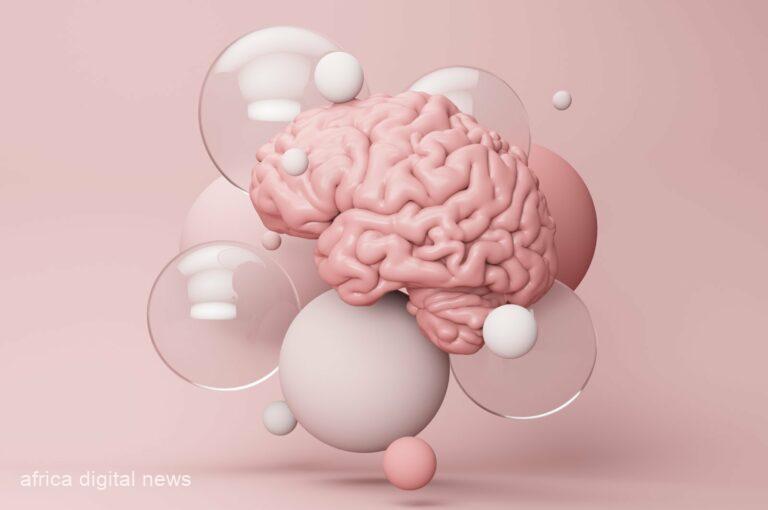 Mental Harmony Strategies For Emotional And Mental BalanceMental Harmony Strategies For Emotional And Mental Balance
