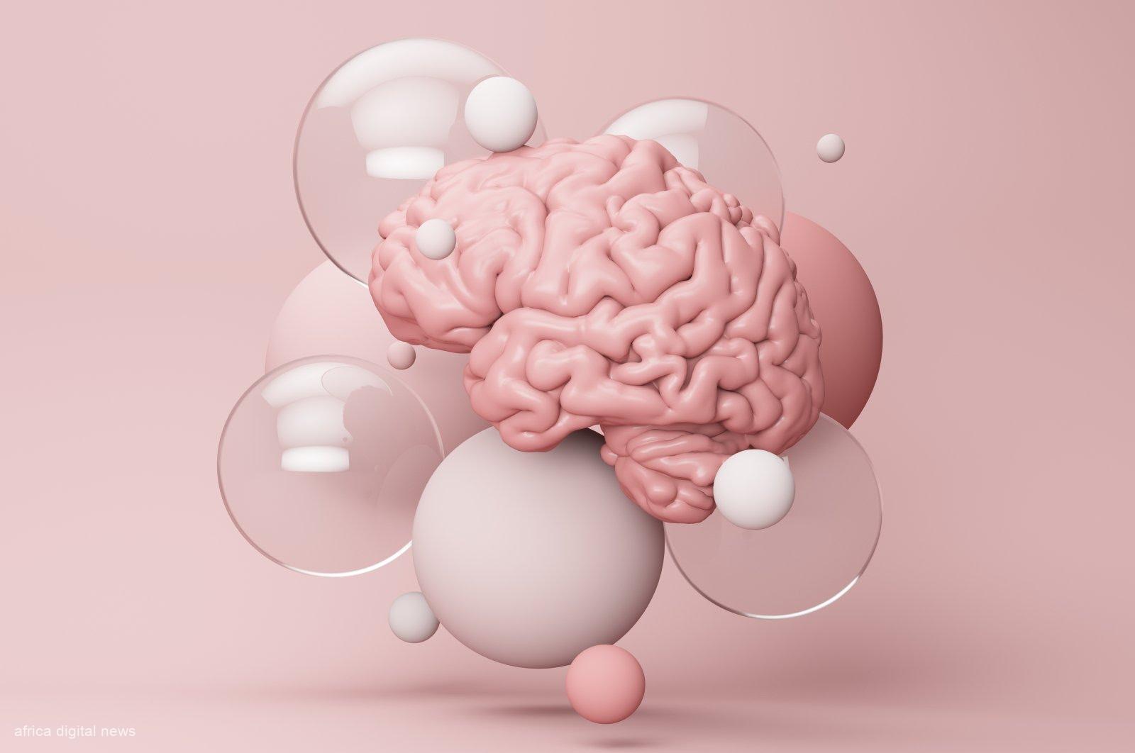 Mental Harmony Strategies For Emotional And Mental BalanceMental Harmony Strategies For Emotional And Mental Balance