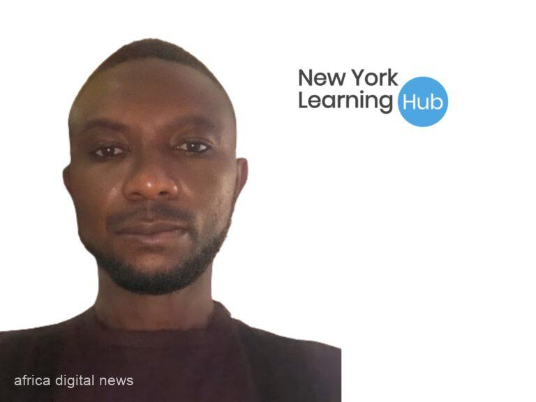 Wisdom Anyanwu's Blueprint Leading Sustainable Architecture