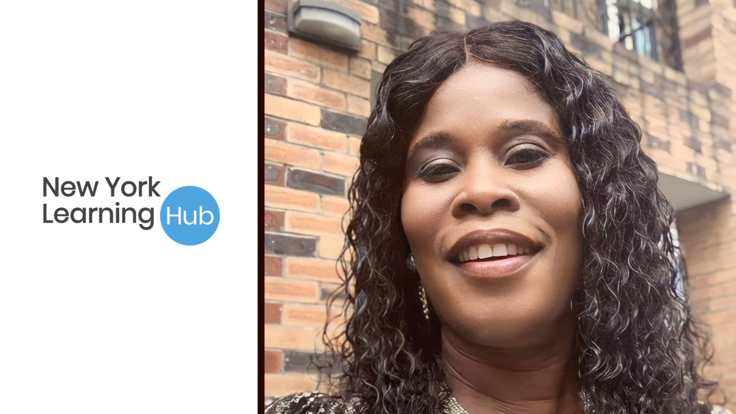 Decoding Nonprofit Leadership A. Olagbegi's Insight