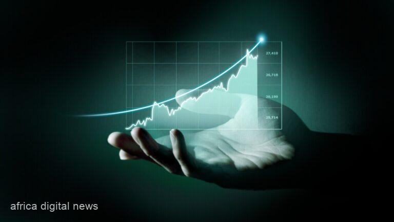Prof. Nze's Vision Nigeria's Economic Revival