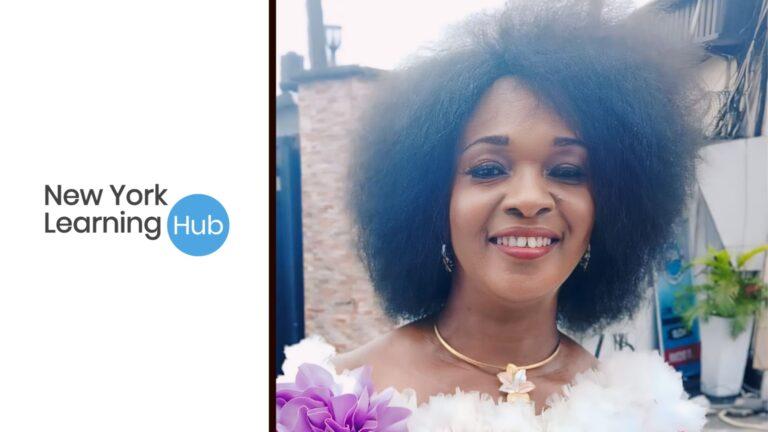 Revolutionizing African Healthcare Insights By Theo-Kalio