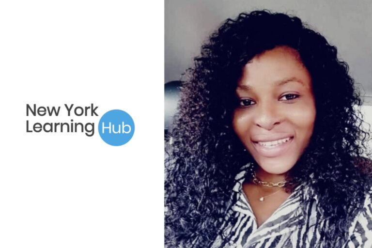Bridging Projects And Goals A.I. Nkwo's Insight
