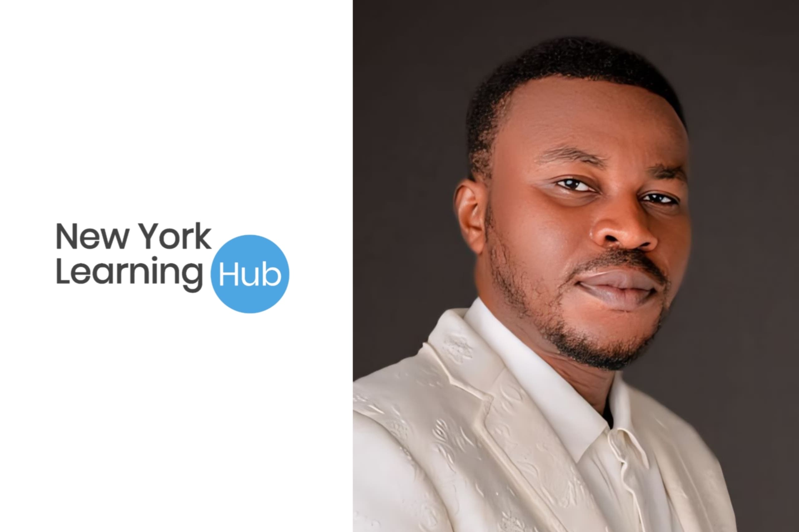 Redefining Accounting Okoro's Visionary Insight