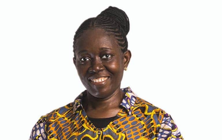 A Game-Changer In Nigerian Healthcare By T.K. Anurukem